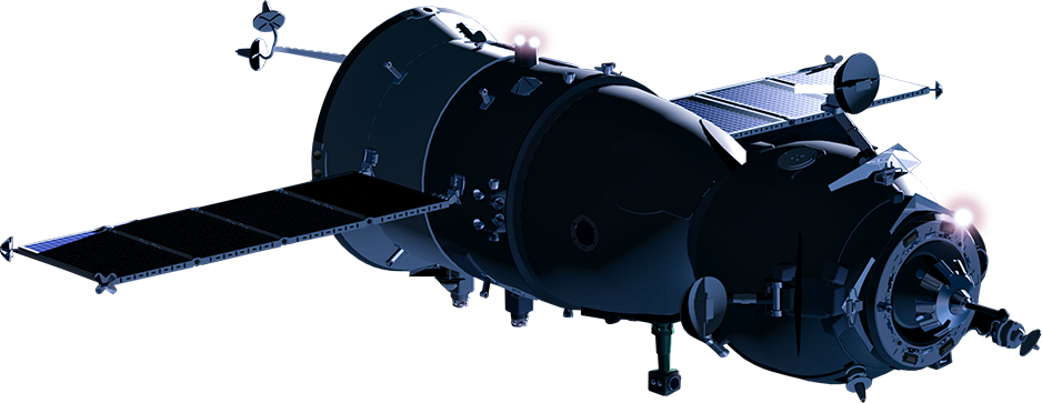 universe-slider-satellite universe-slider-satellite