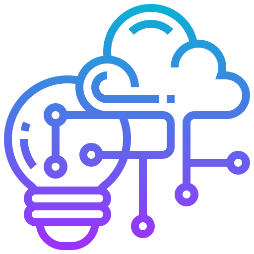 modern-methods-icon modern-methods-icon