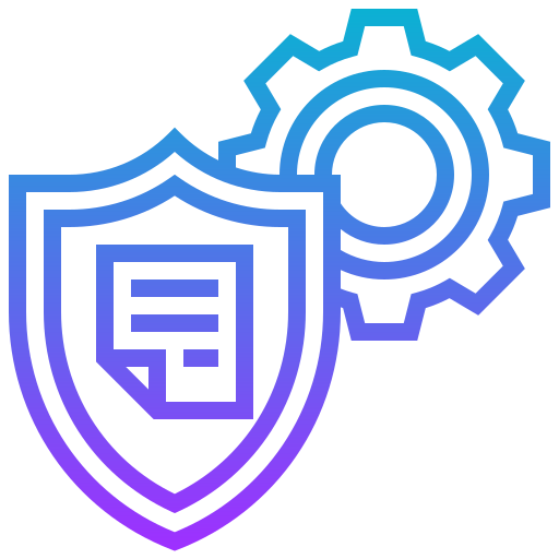 shield shield